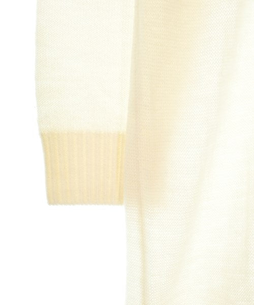 JIL SANDER + 開襟衫