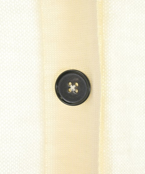 JIL SANDER + 開襟衫