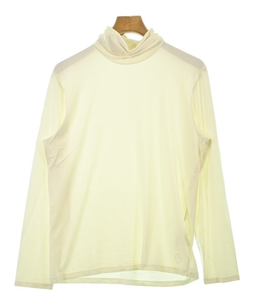 JIL SANDER + T恤/上衣