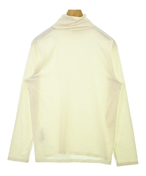 JIL SANDER + T恤/上衣