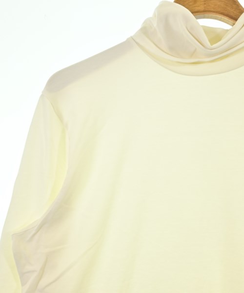 JIL SANDER + T恤/上衣