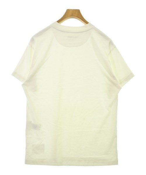 JIL SANDER + T恤/上衣