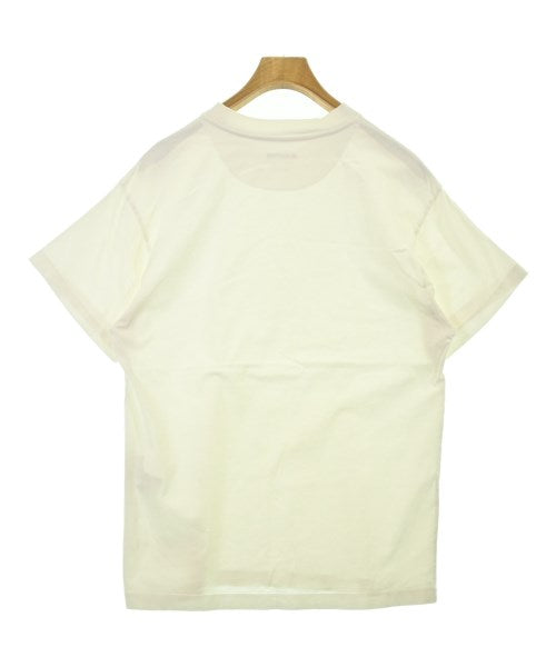 JIL SANDER + T恤/上衣