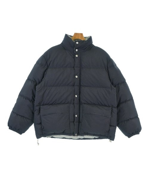 JIL SANDER + 羽絨夾克/背心