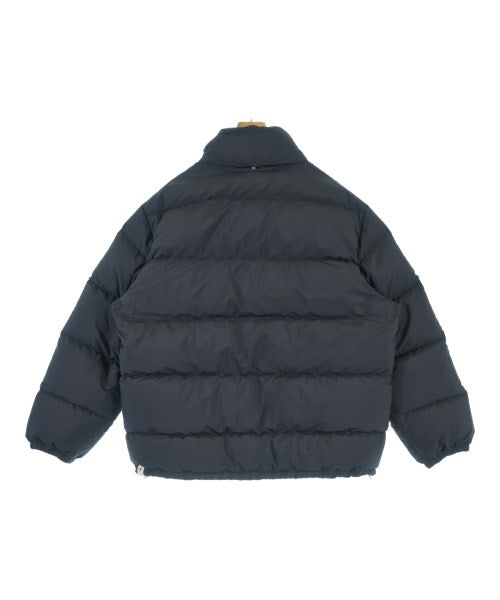 JIL SANDER + 羽絨夾克/背心
