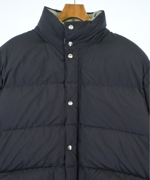 JIL SANDER + 羽絨夾克/背心