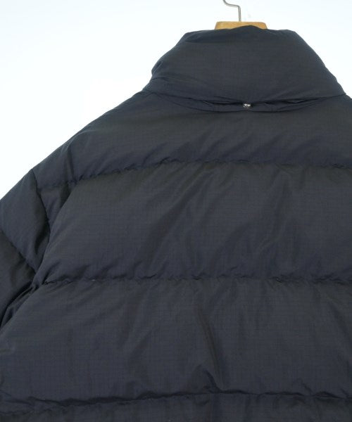 JIL SANDER + 羽絨夾克/背心