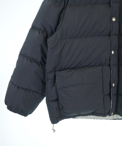 JIL SANDER + 羽絨夾克/背心