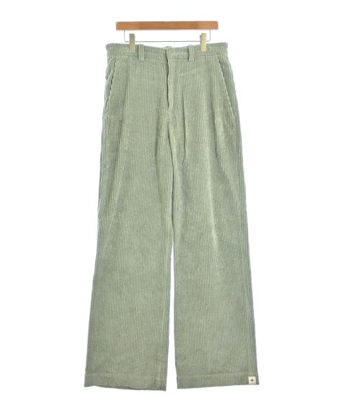 JIL SANDER + 其他款