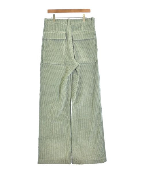 JIL SANDER + 其他款