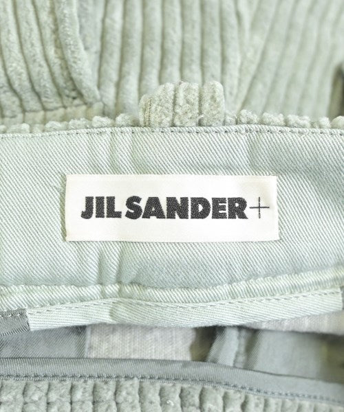 JIL SANDER + 其他款