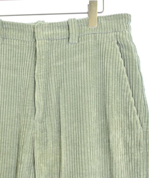 JIL SANDER + 其他款