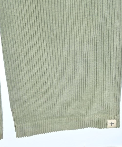 JIL SANDER + 其他款