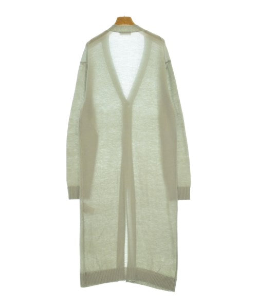JIL SANDER + 開襟衫