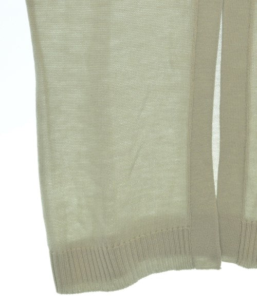 JIL SANDER + 開襟衫
