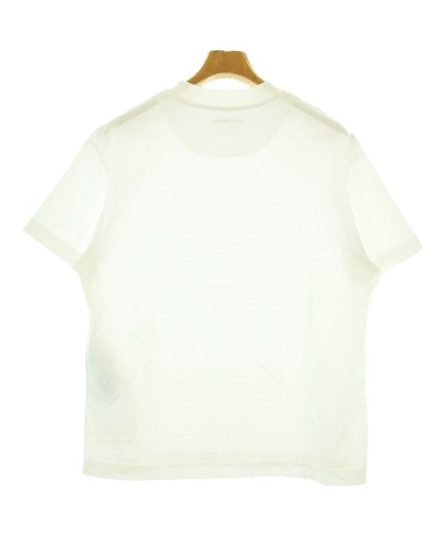 JIL SANDER + T恤/上衣