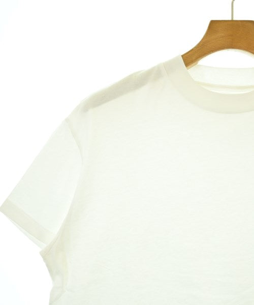 JIL SANDER + T恤/上衣