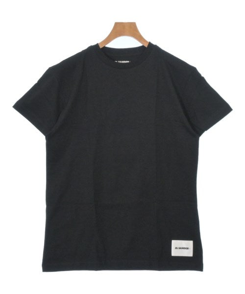 JIL SANDER + T恤/上衣