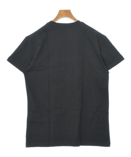 JIL SANDER + T恤/上衣