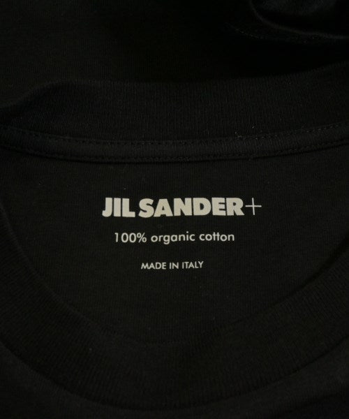 JIL SANDER + T恤/上衣