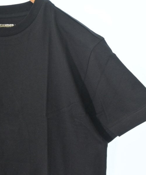 JIL SANDER + T恤/上衣
