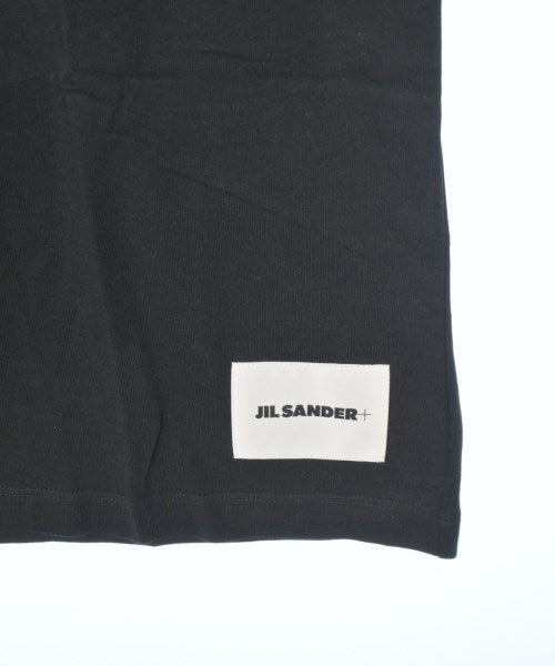 JIL SANDER + T恤/上衣