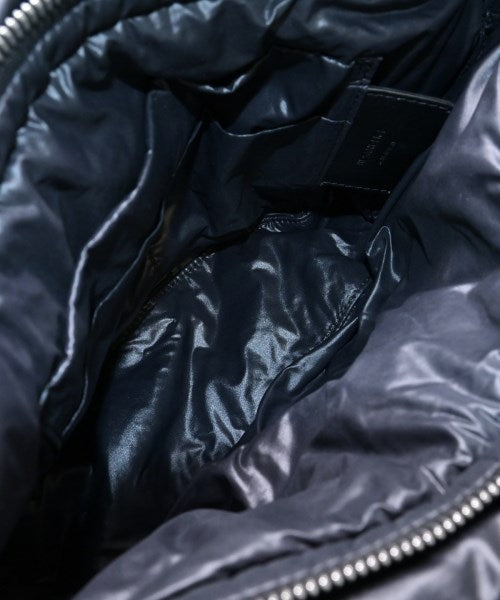 JIL SANDER + 肩背包