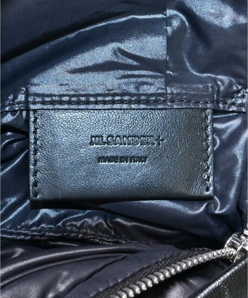 JIL SANDER + 肩背包
