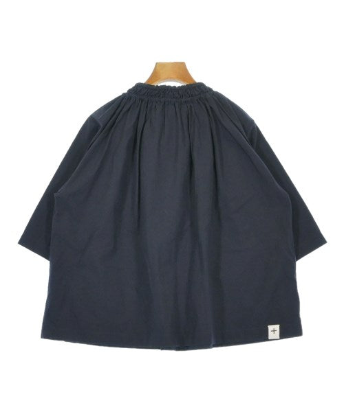 JIL SANDER + 女襯衫
