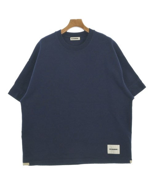 JIL SANDER + T恤/上衣