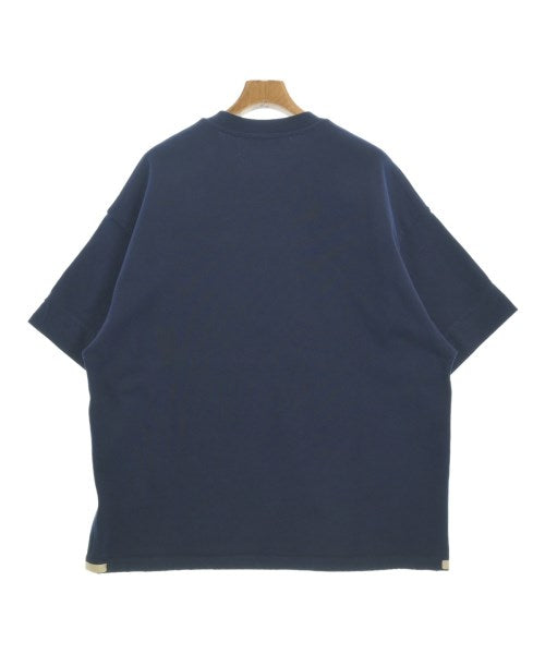 JIL SANDER + T恤/上衣