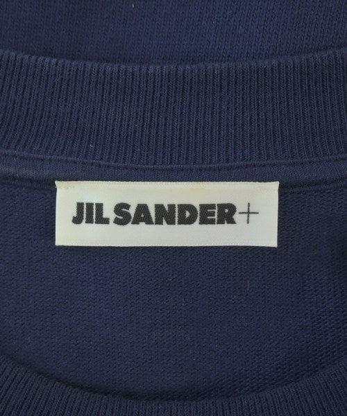 JIL SANDER + T恤/上衣