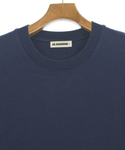 JIL SANDER + T恤/上衣
