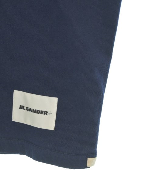 JIL SANDER + T恤/上衣