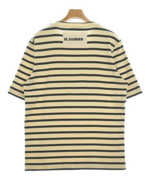 JIL SANDER + T恤/上衣