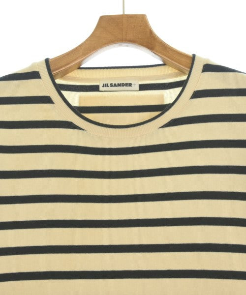 JIL SANDER + T恤/上衣