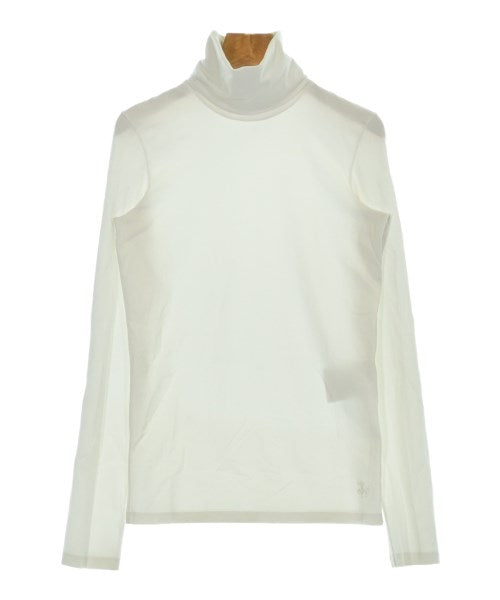 JIL SANDER + T恤/上衣