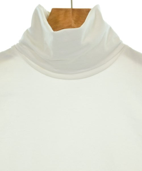 JIL SANDER + T恤/上衣
