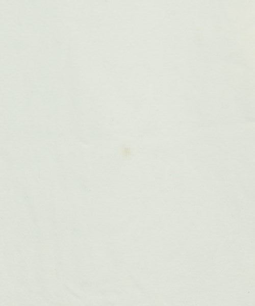 JIL SANDER + T恤/上衣