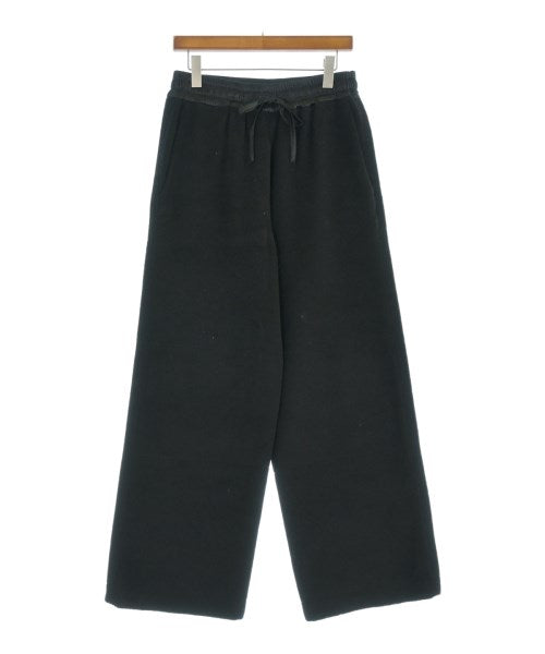 JIL SANDER + 其他款