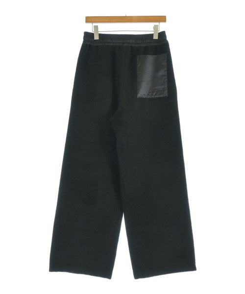 JIL SANDER + 其他款