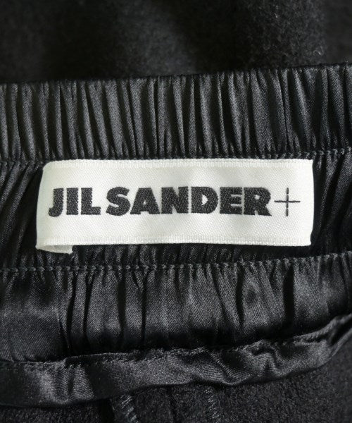 JIL SANDER + 其他款