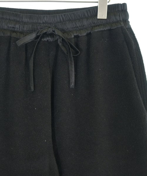 JIL SANDER + 其他款