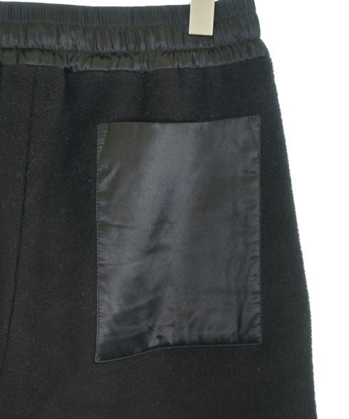 JIL SANDER + 其他款