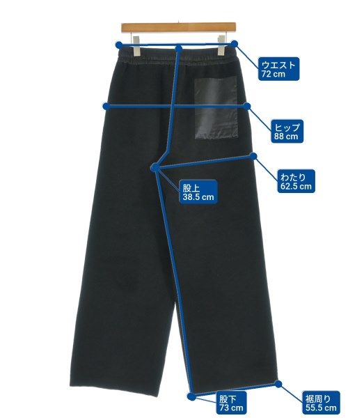 JIL SANDER + 其他款