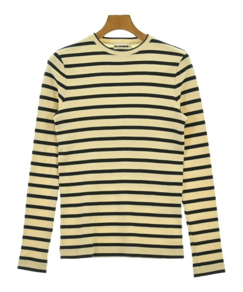 JIL SANDER + 毛衣