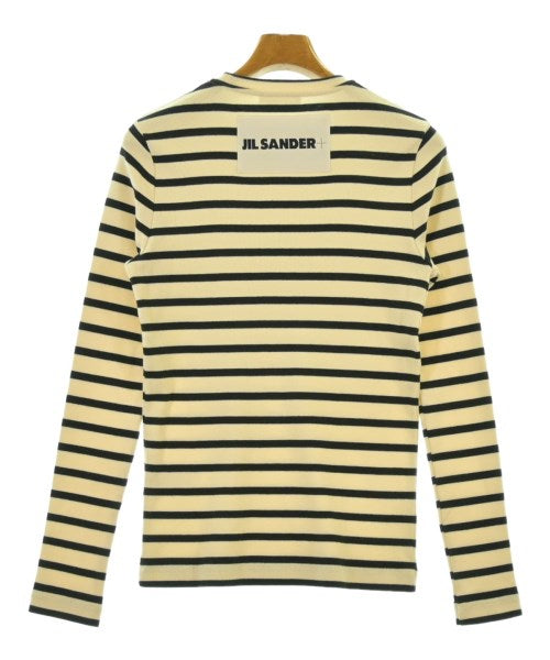 JIL SANDER + 毛衣