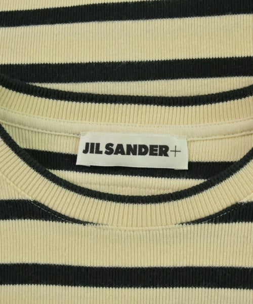 JIL SANDER + 毛衣