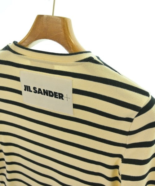 JIL SANDER + 毛衣