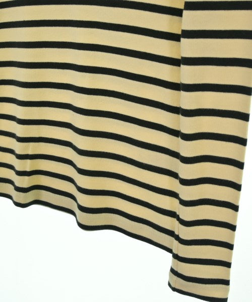 JIL SANDER + 毛衣